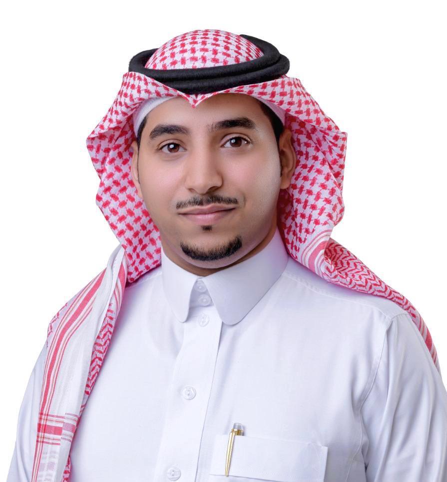 المشهور يجتمع بالمقاولين المنفذين لمشاريع بلدية محافظة الطوال