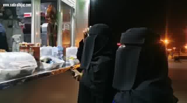 بتوجيهات سمو أمير منطقة جازان و سمو نائبه الجهات الحكومية تتابع تطبيق الإجراءات الاحترازية على الواجهة البحرية بمركز السهي