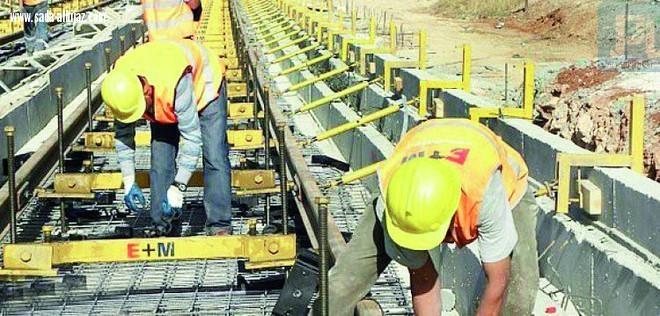 مصادر هيئة  المهندسين تحيل 198 فنياً وافداً ل نيابة  لتزوير شهاداتهم.
