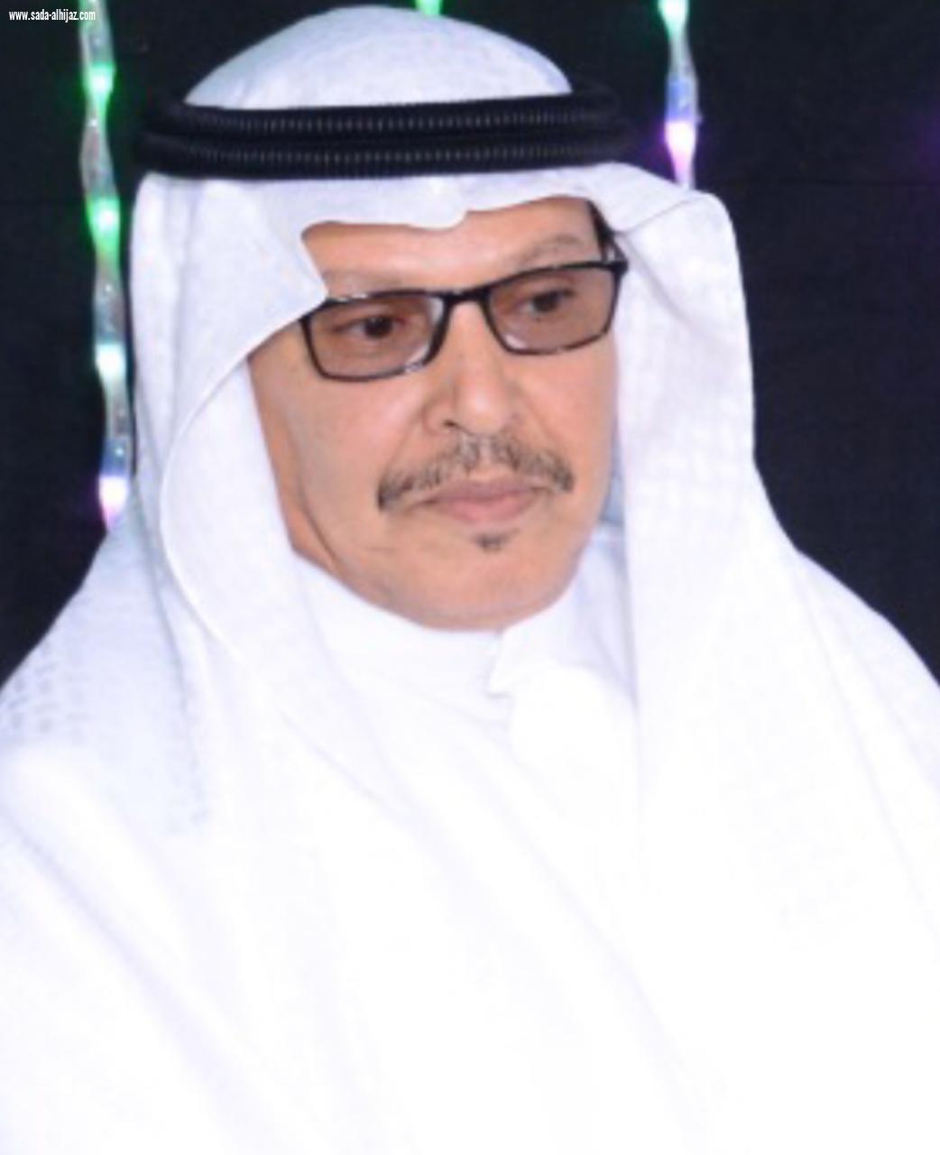 ( قريباً صرف مبلغ خمسون الف ريال للجامعيين المعينين قبل ١٤٠٧/١١/١٩ هـ )