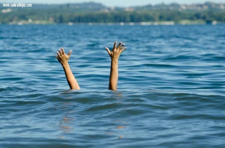 غرق 8 أشخاص في الفلبين بسبب سيلفي