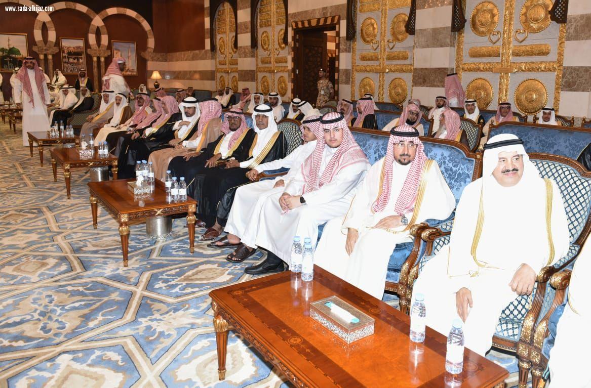 مجمع الأمل للصحة النفسية لخدمات علاج الإدمان بجدة