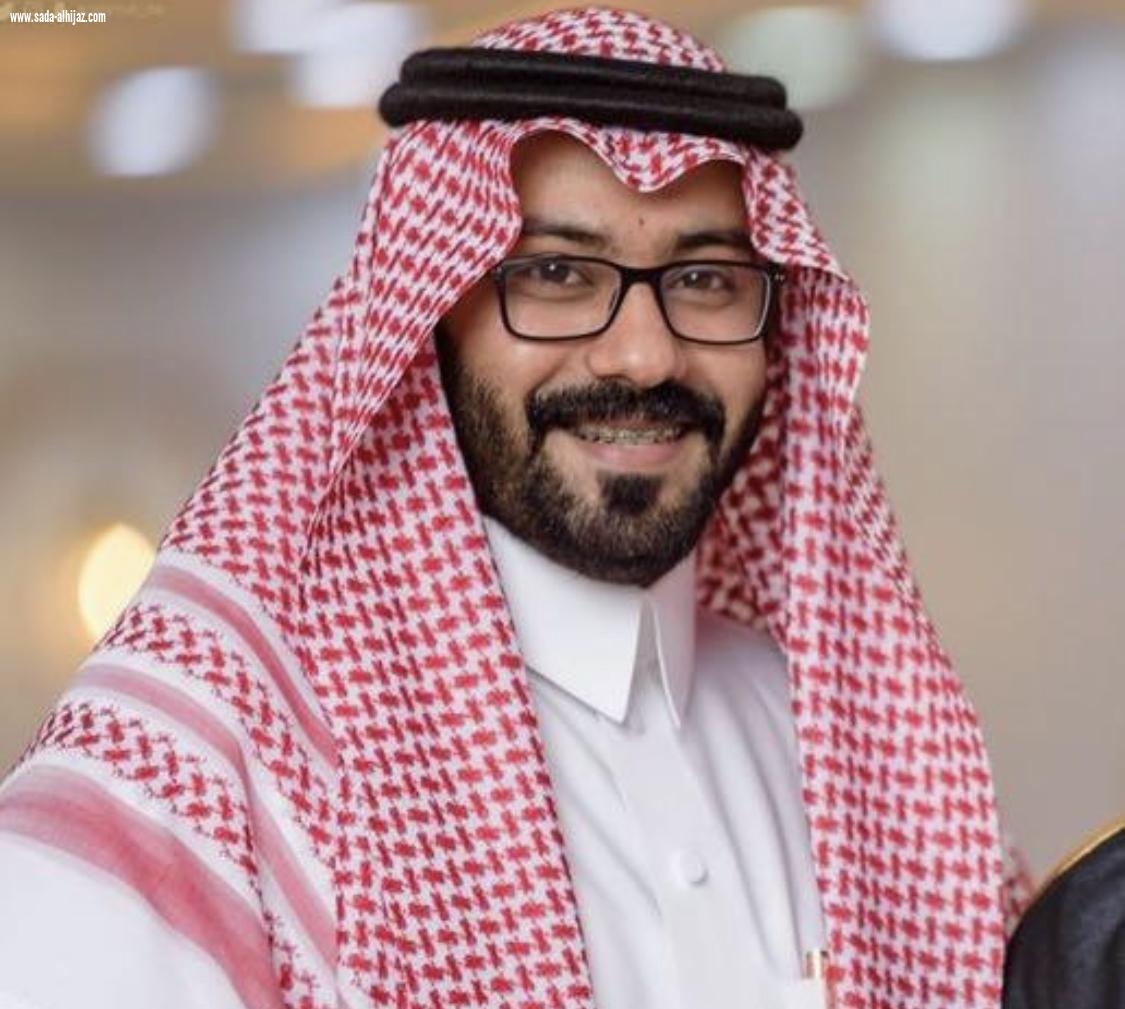 تكليف الأستاذ بندر عكور مديراً لمكتب محافظ محافظة الطوال