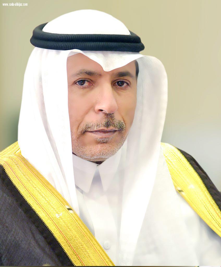 جامعة جازان تشارك في الشتوي بباقة من البرامج والدورات