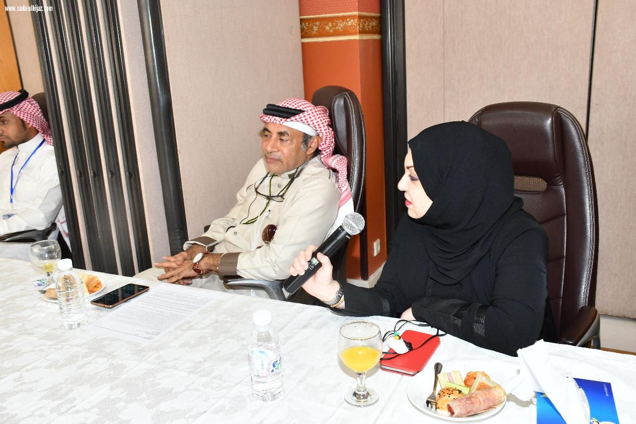 نجاح أول عملية زراعة كلية من متبرع حي بالمستشفى السعودي الألماني بجدة 