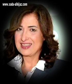 المنتدى القومي العربي يكرم أمناء على العهد القومي