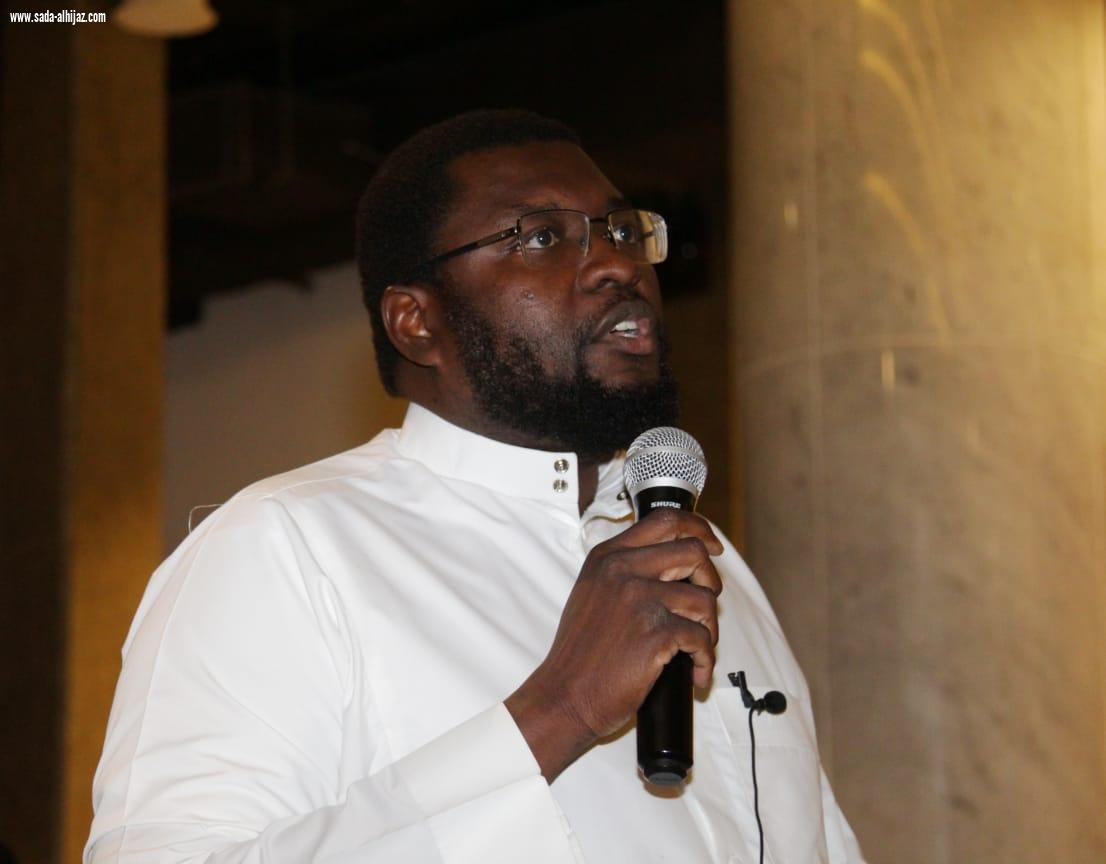 المنظمة العربية للسياحة تحتضن المشاريع السياحية لحاضنات رواد الأعمال وشباب الأعمال السعوديون