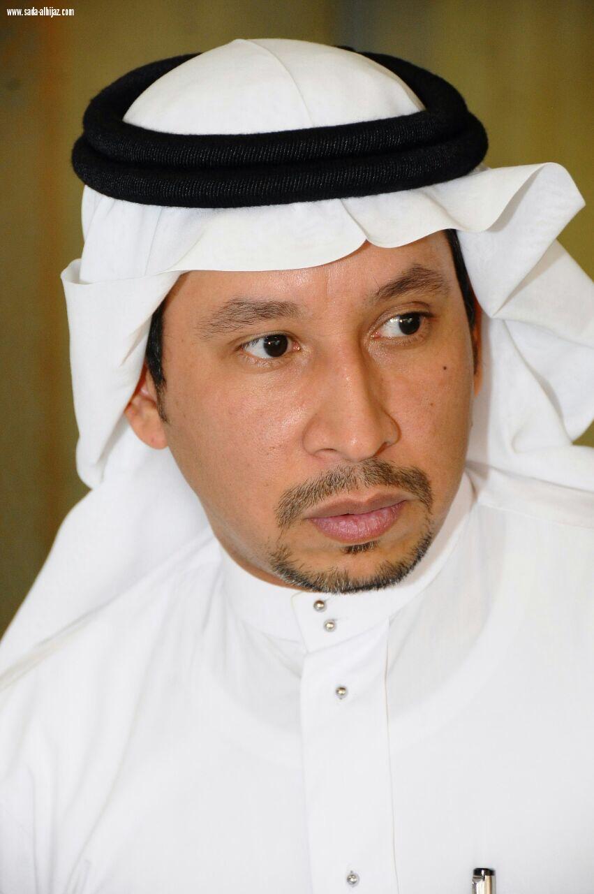 *هنيئاً لنا بالوطن المعطاء* 