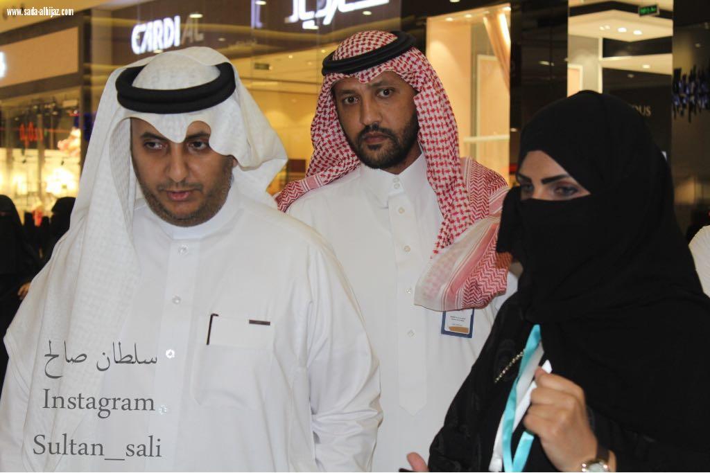 سكتش ارت يتألق بقيادة هبه الوقداني…