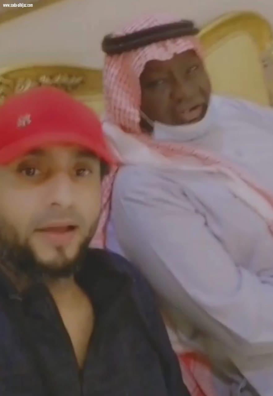 العيد جانا  عمل فني بعد العيد