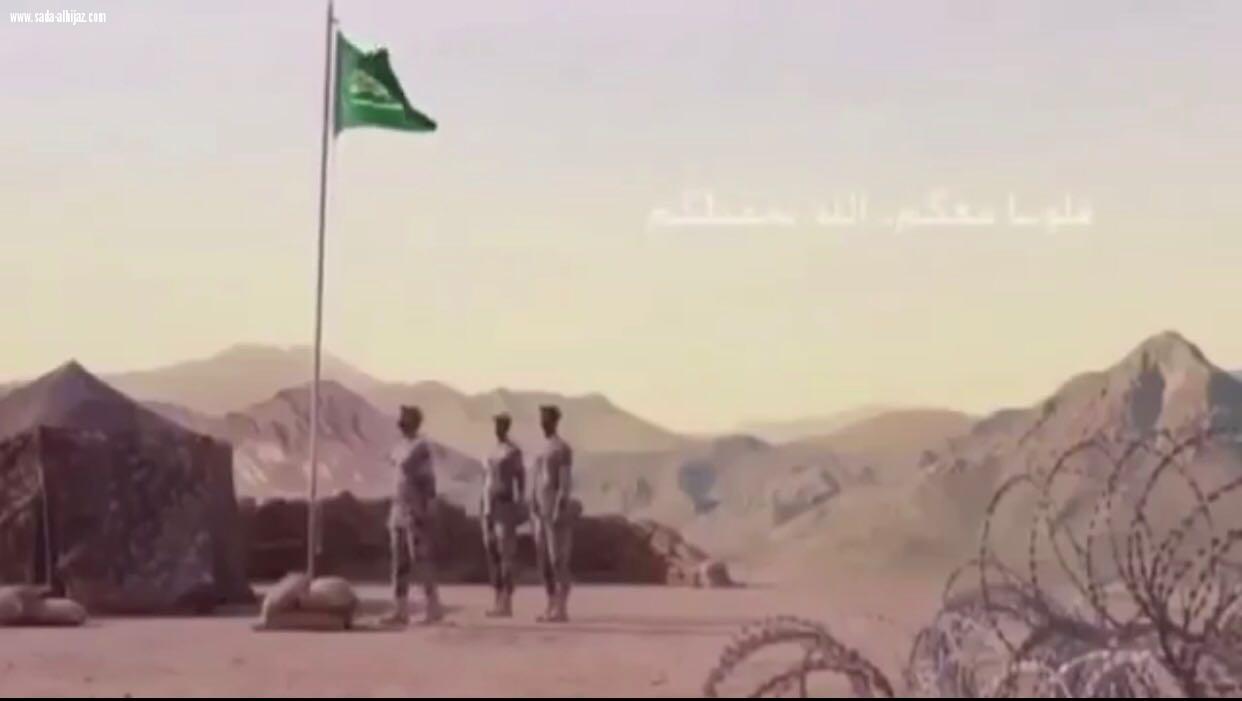 لجنة التنمية الإجتماعية النسائية تقيم ندوة بعنوان الأمن الفكري والمخدرات 