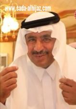 قبل إشعال قناديل أفراح عيدية لم الشمل الليلة في العلا اللجنة المنظمة تعلن عن برنامج احتفالها البهيج