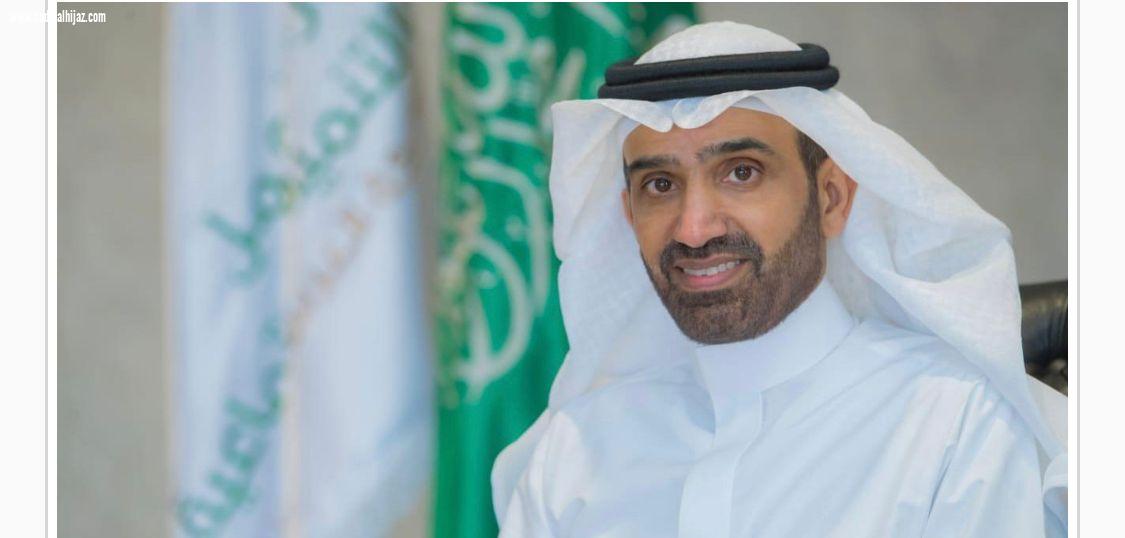 «الموارد البشرية» تصدر قرارين لتوطين مهن التسويق والإدارية المساندة