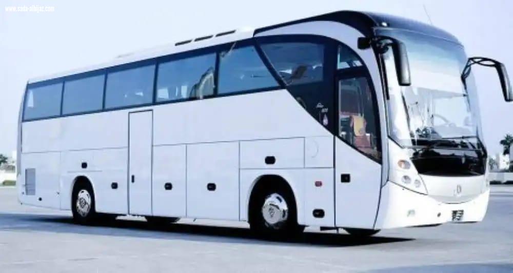 تراحم جازان تنظم رحلة عمرة لأسر السجناء