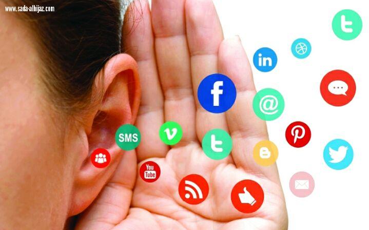 هكذا ربانا محمد صلى الله عليه وسلم