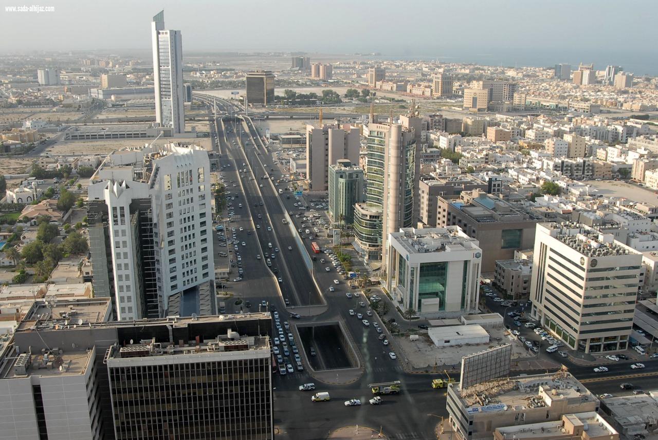 أمانة الشرقية تطرح 48 فرصة استثمارية جديدة بأنشطة متنوعة