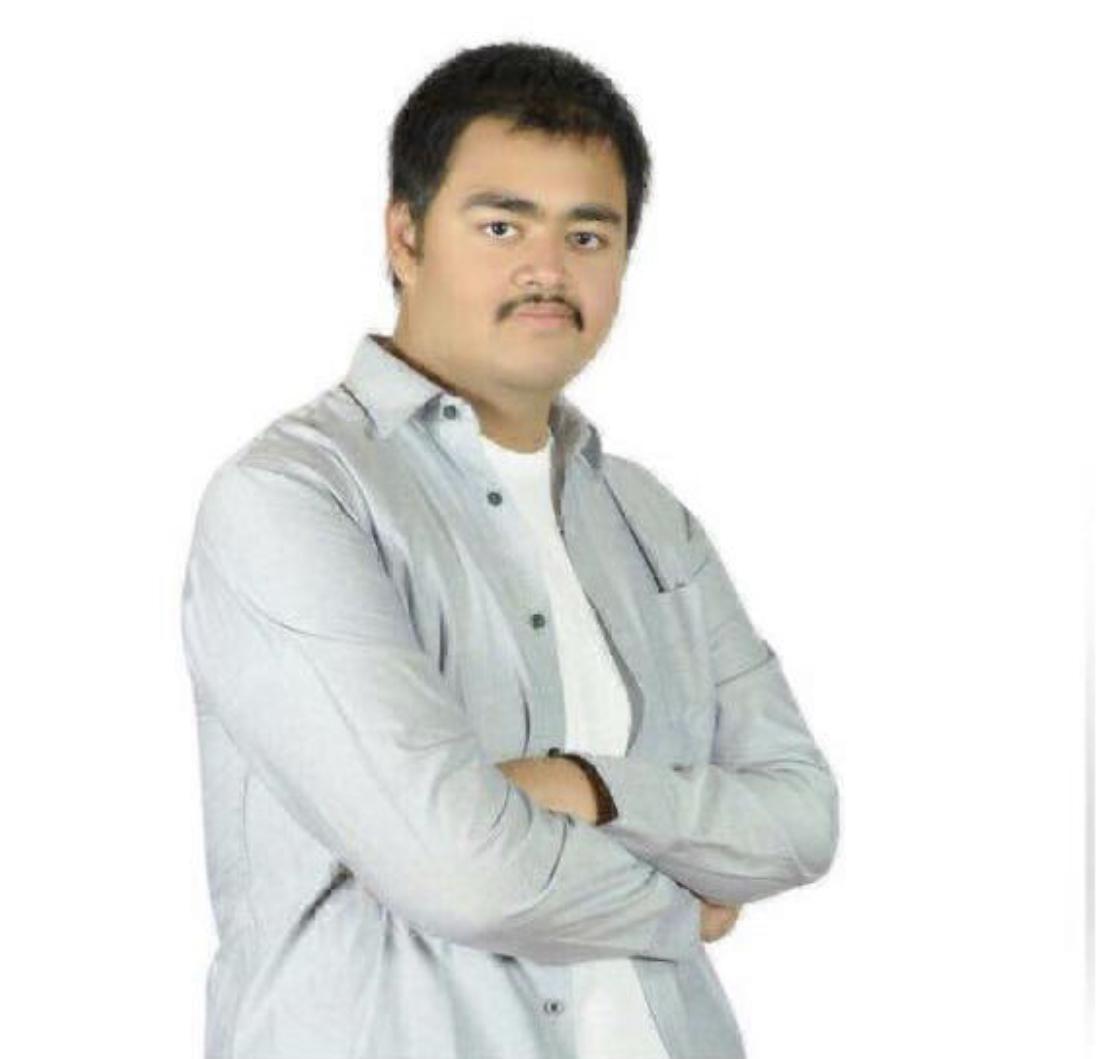 الفن بين الرذيلة والإبداع  بقلم / رائد الأعمال عبدالله محمد سراج