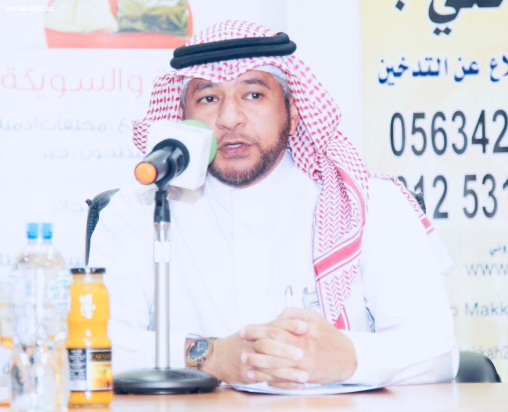 الرزقني رئيساً للجنة الفنون الشعبية بمحافظة الكامل