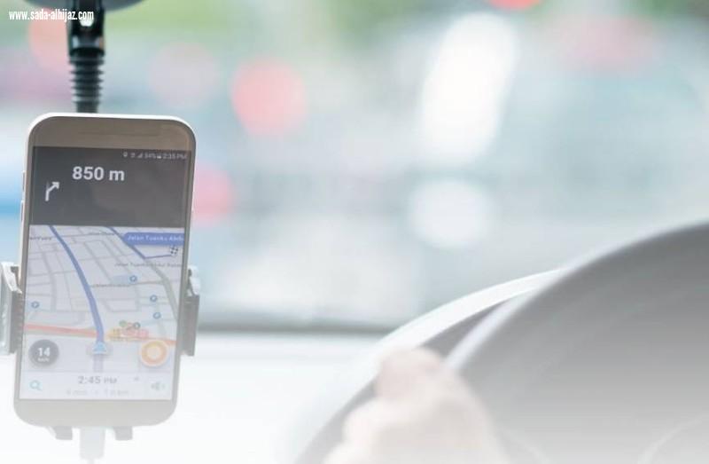 هيئة النقل»: 2400 ريال دعم شهري لعاملي تطبيقات نقل الركاب