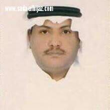  المعلم وما له من الحق والفضل 