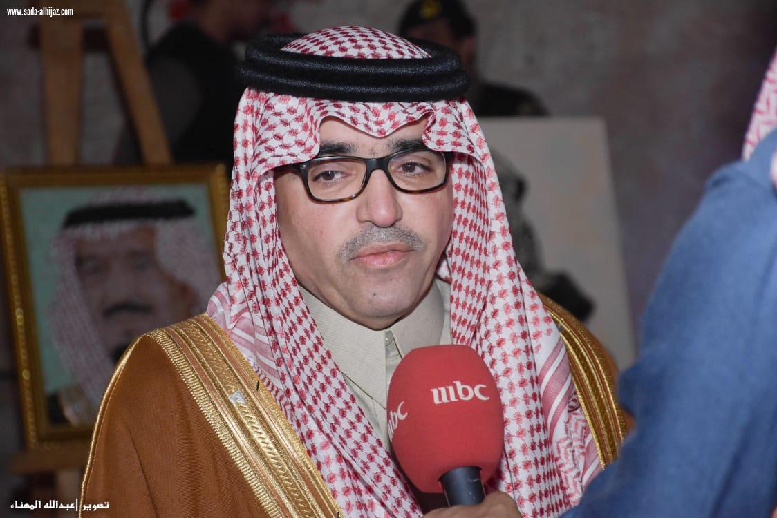 المنظمة العربية للسياحة تطلق الأحتفالية  الرئيسيةليوم السياحة العربي من الإحساء عاصمة للسياحة العربية