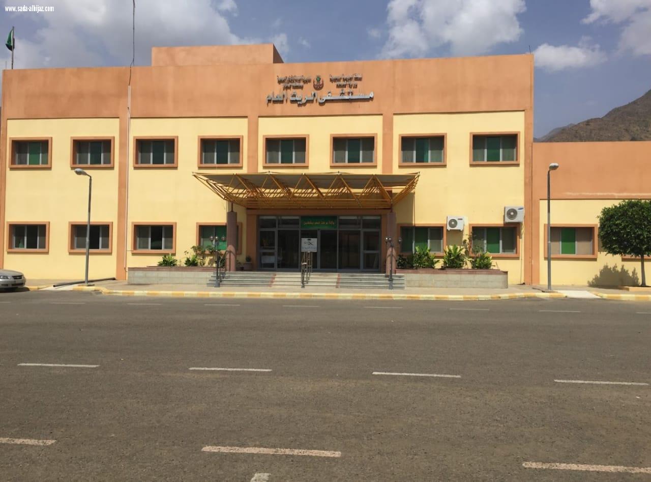 جراحة  ناجحة تنهي معاناة  طفل