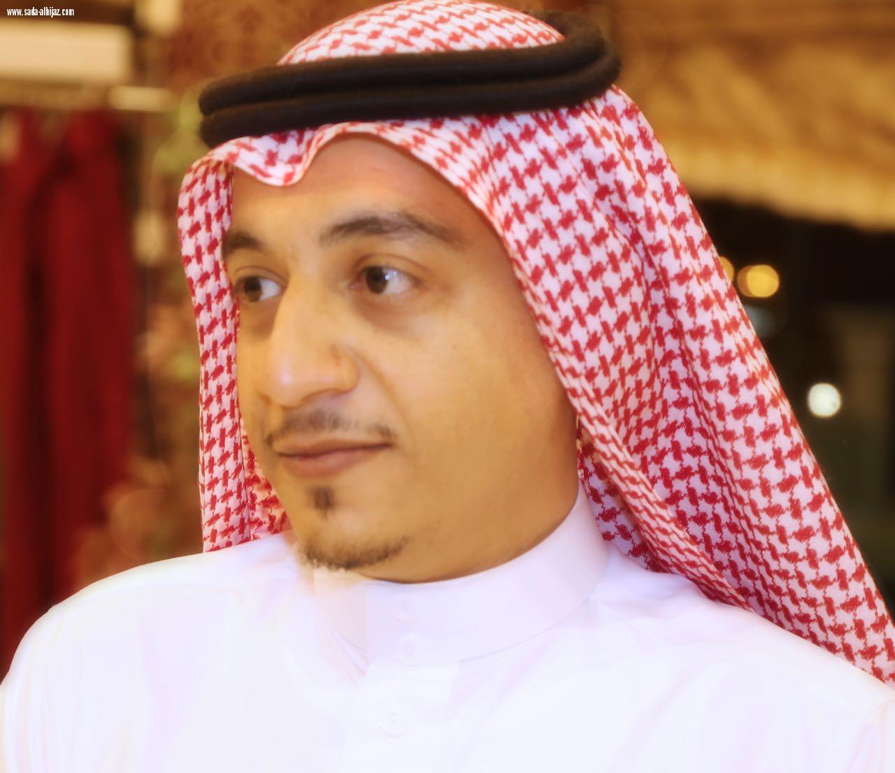 الحب .. بنظرة أخرى