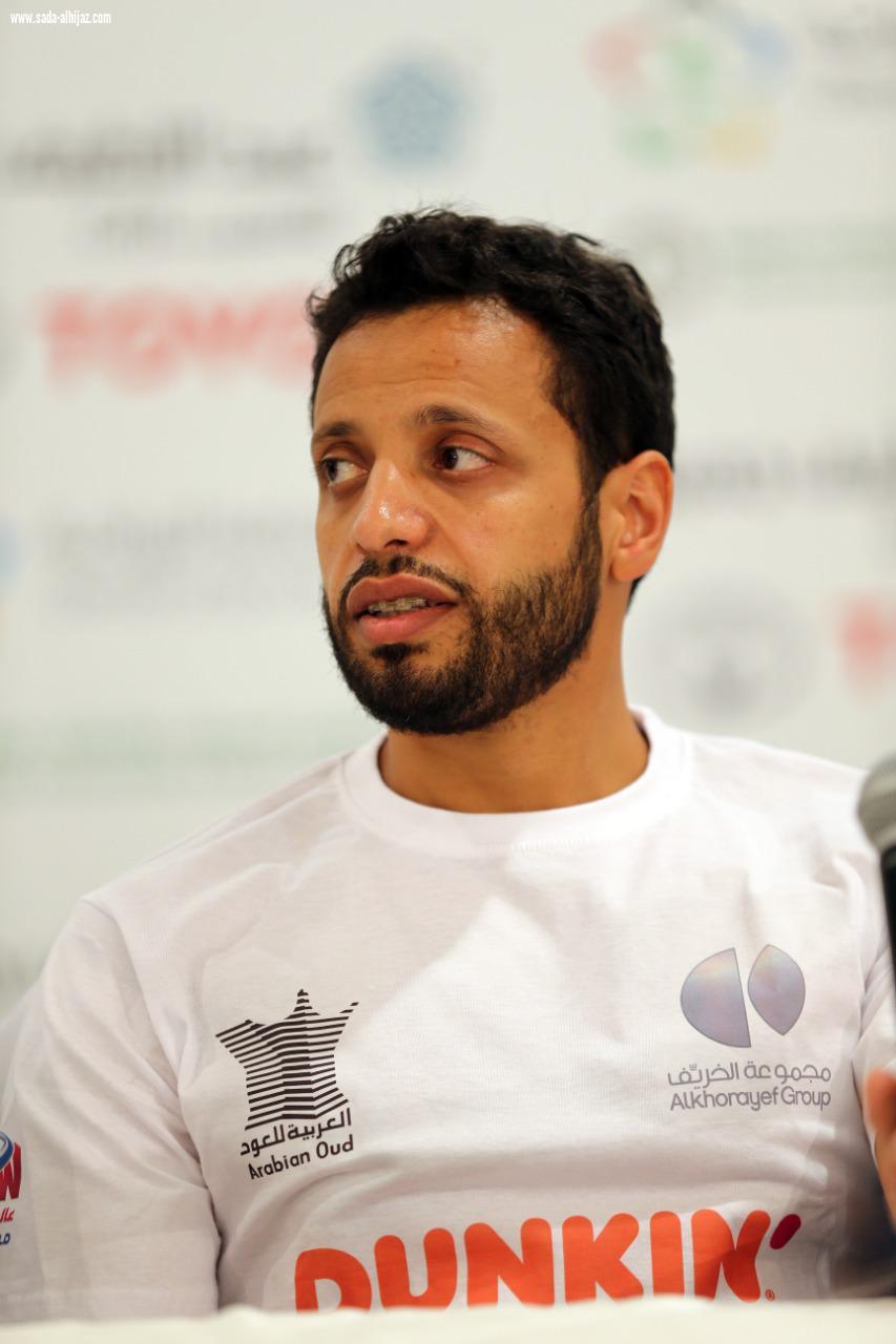 في المرحلة الأولى لرالي العلا نيوم بن سعيدان الأسرع ويوماً رائعاً لألونسو