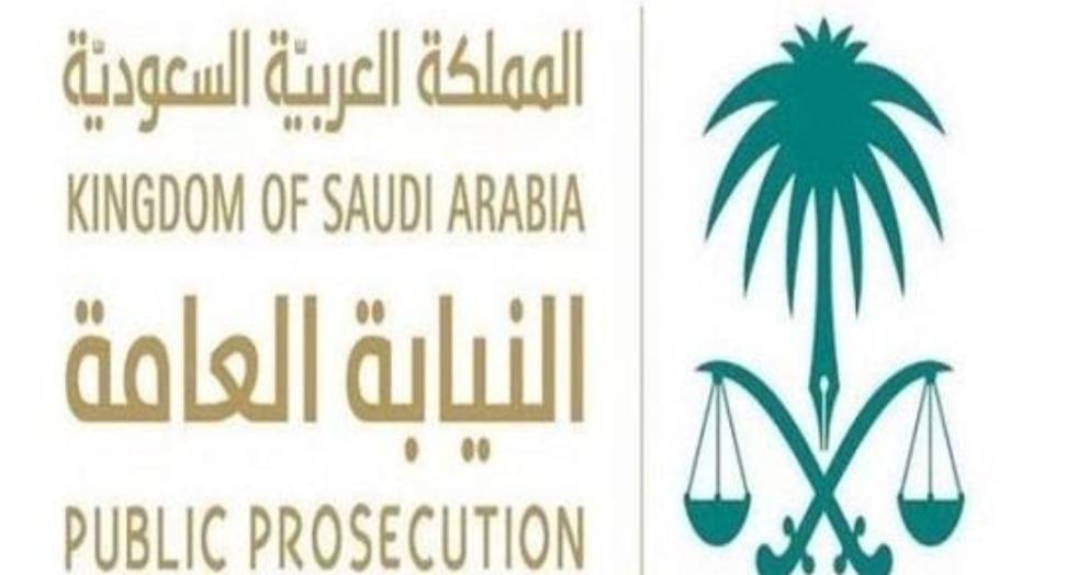متحدث النيابة : كثفنا الرصد النيابي ومتابعة النشاطات المجرّمة.. وباشرنا أكثر من 480 قضية متعلقة بمنع التجول