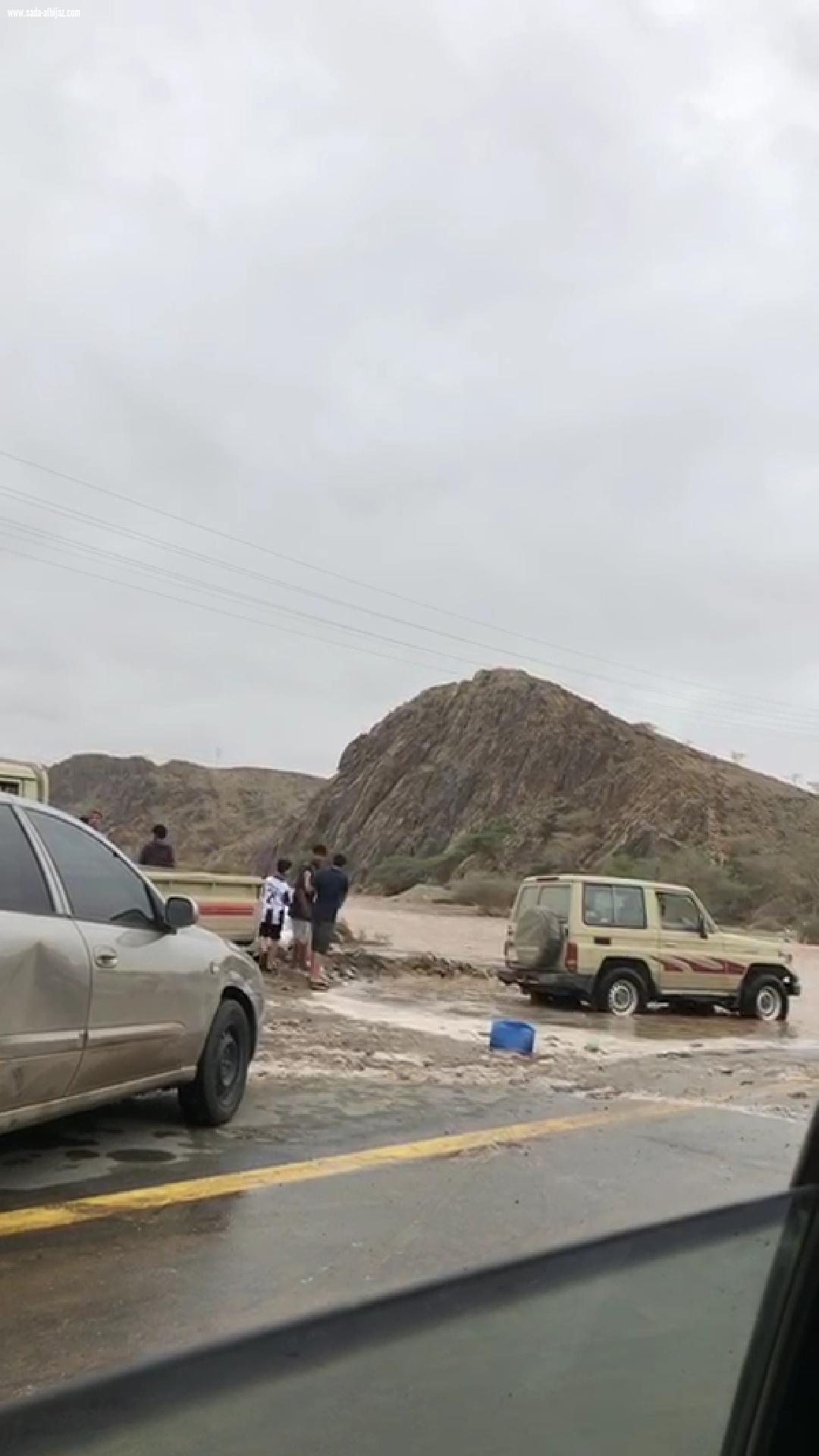 بعد احتجازهن خمس ساعات معلمات الكامل يروين تفاصيل اليوم المرعب