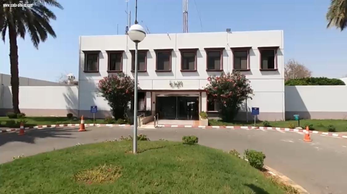 إرادة يدشن مبادرة إفطارصائم