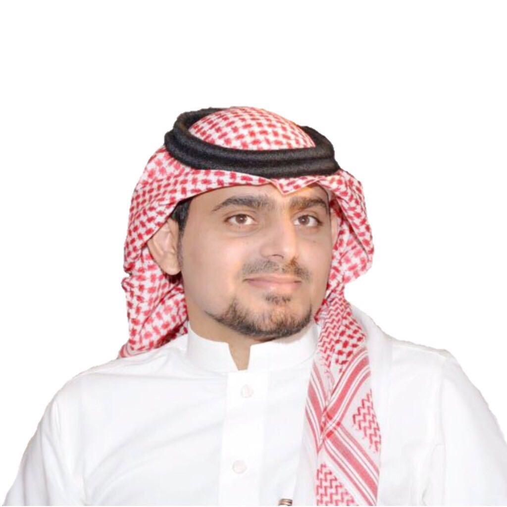 ياديرة الحزم 