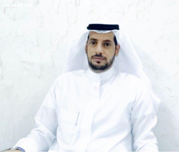 يوم القر .. 