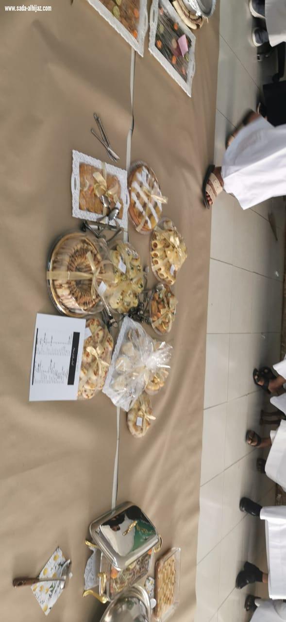 برعاية محافظ الطوال لجنة التنمية الإجتماعية بالطوال تقيم برنامج الأسر المنتجة 