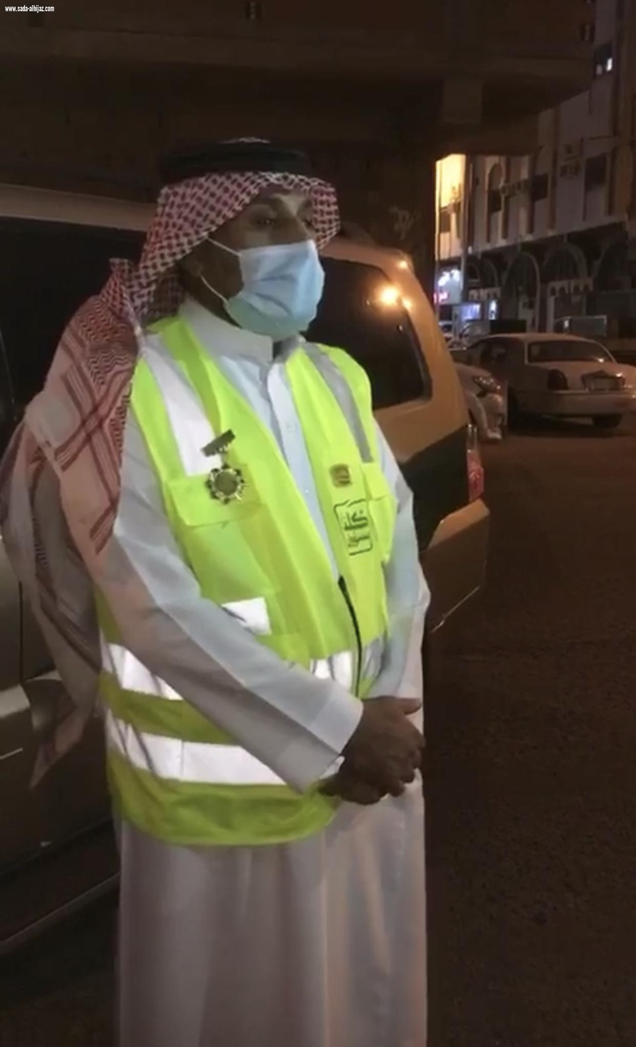 ثلاثي حكومي وخيري وقطاع خاص يتعاونون في مبادرة صحتكم تهمنا