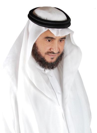 (بوح)