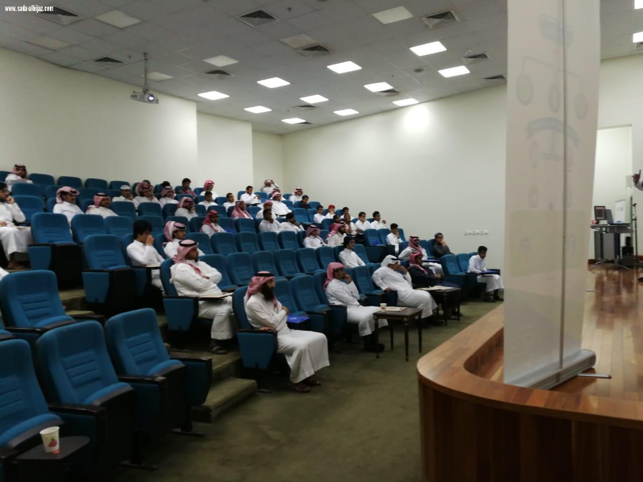 بنك التنمية الاجتماعية ينهي دورتين بحضور اكثر من 200متدرب