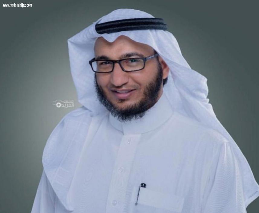 قبل إشعال قناديل أفراح عيدية لم الشمل الليلة في العلا اللجنة المنظمة تعلن عن برنامج احتفالها البهيج