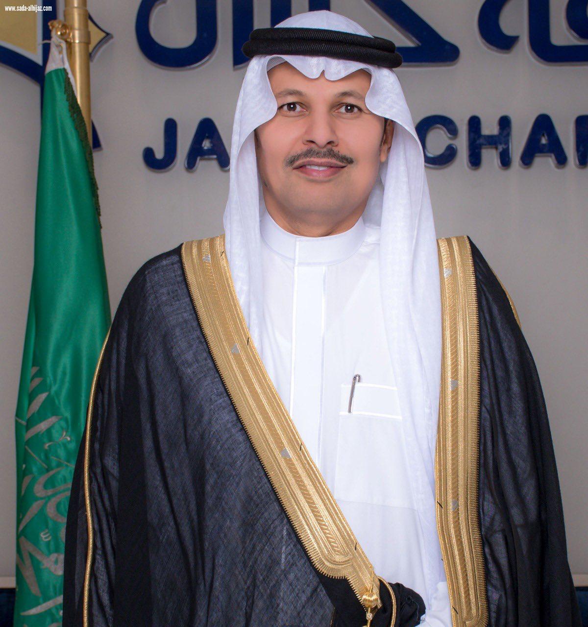 د. الجوهري: المنطقة ستكون في المكان اللائق بها ضمن مناطق المملكة المميزة سياحياً برعاية سمو أمير المنطقة وحضور سمو نائبه.. 13 خبيراً يطرحون الرؤى لسياحة مستدامة في ملتقى تأصيل صناعة السياحة في جازان