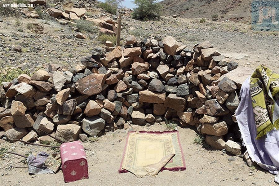 إدارة المساجد بالطائف تكشف حقيقة اعتماد مسجد 