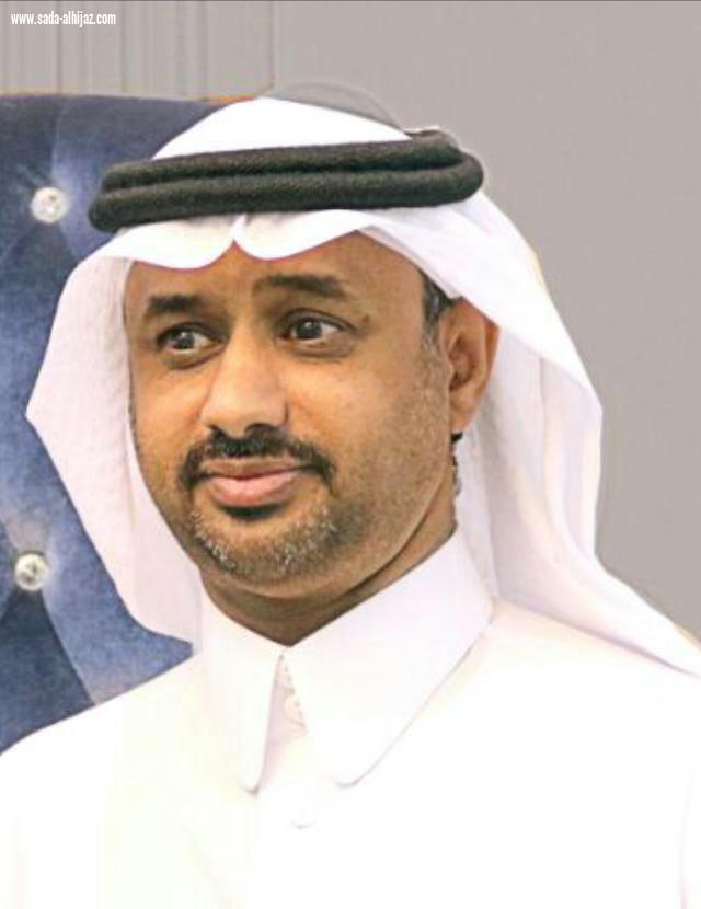 كتيبة المشاة ٣٨ تكرم المشهور مساعد رئيس بلدية محافظة صامطة