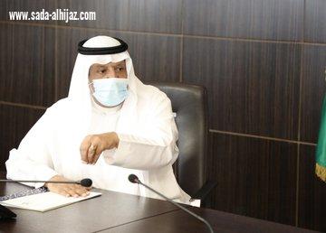 إحتفالية أدبي مكة باليوم الوطني  ٩٠ 