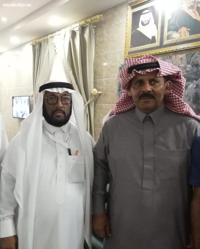 شكرا جزيلا لكم سعادة محافظ هروب 