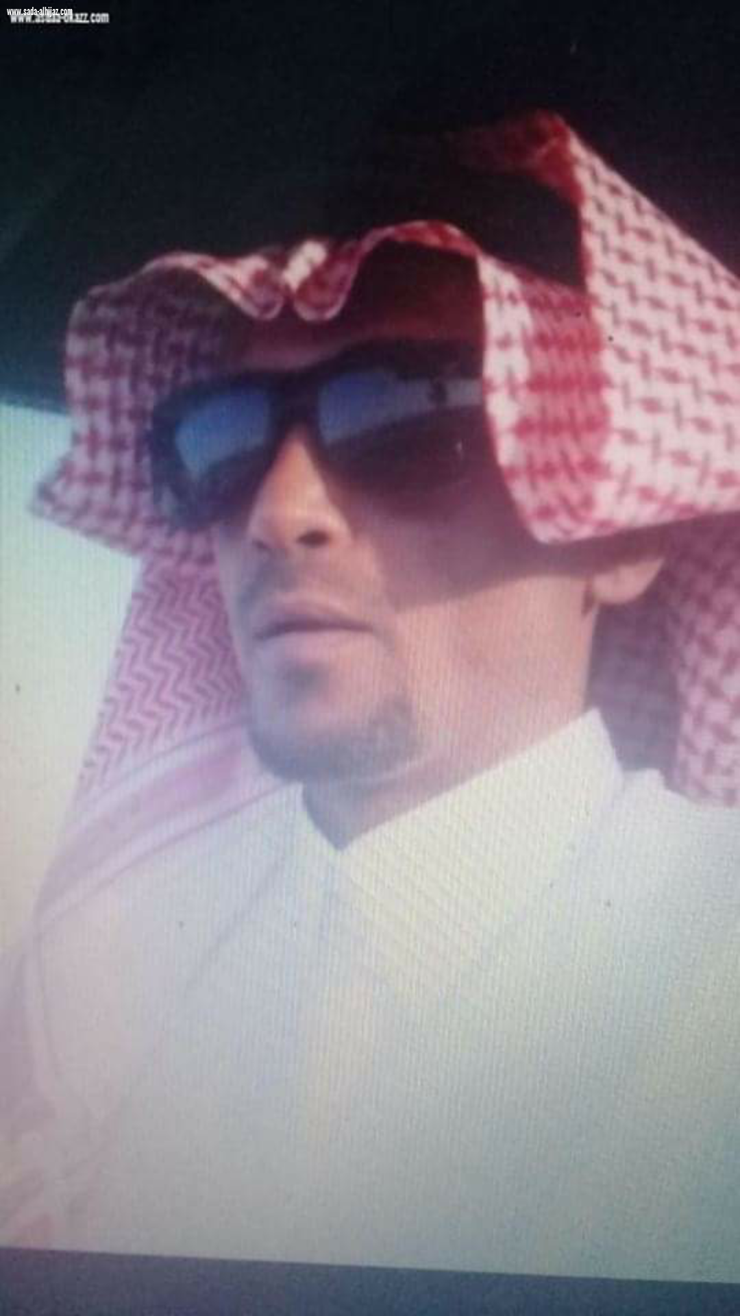 رسالة التمريض وفقهها ضرورة يامستشفى صبيا، الانسانية اولا