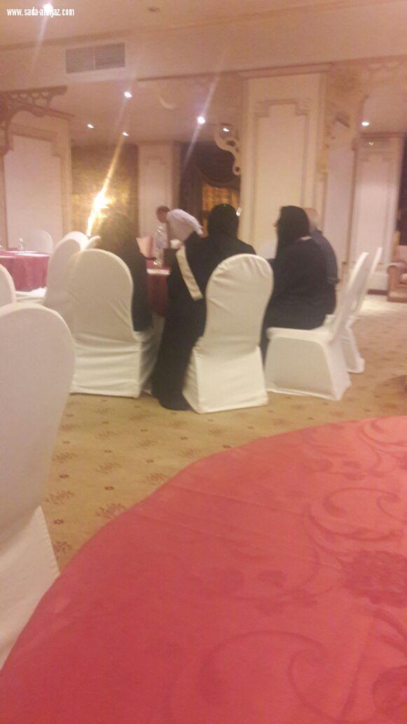 أكثر من 50 طبيب وطبيبة في محاضرة الجديد في علاج وتشخيص مرض السكر  بمناسبة اليوم العالمي للسكر 2017