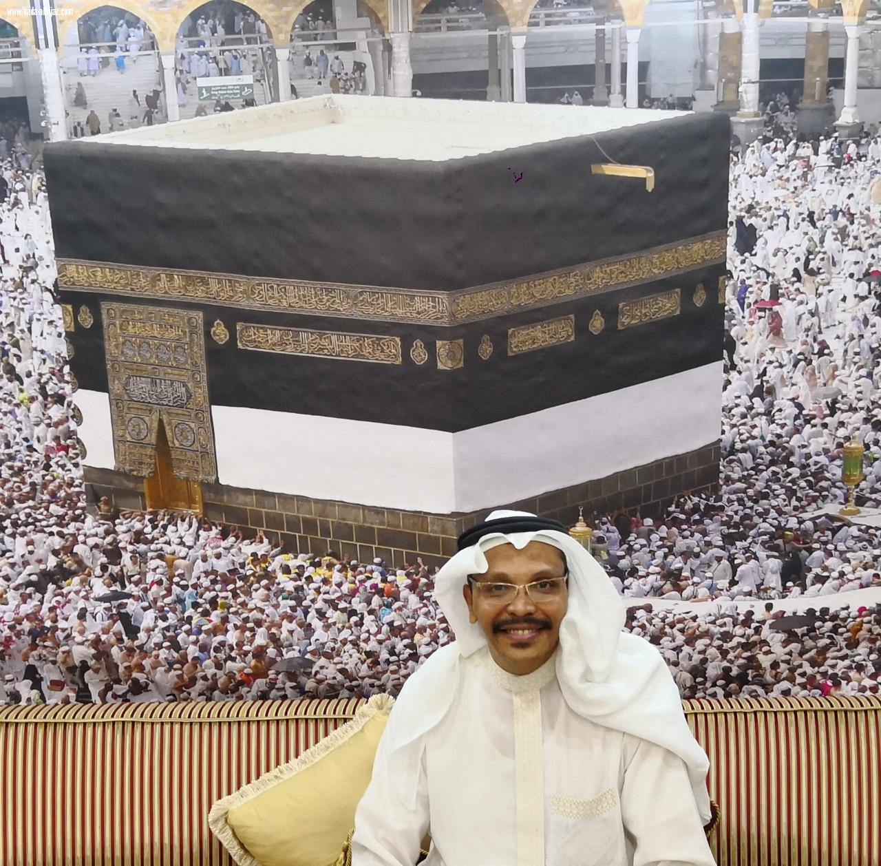 اليوم الوطني مناسبة عزيزة وغالية