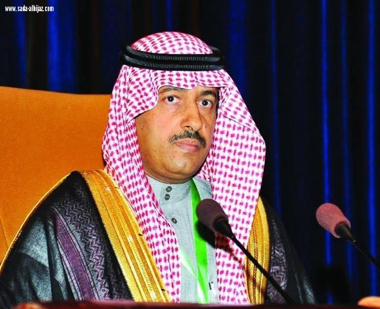 رئيس نزاهة  الأمر الملكي بحصر والتحقيق في قضايا الفساد العام يؤكد توجه القيادة لمرحلة جديدة في مكافحة الفساد