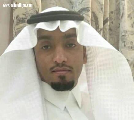 نصيحة لا تستفزوا الهلال