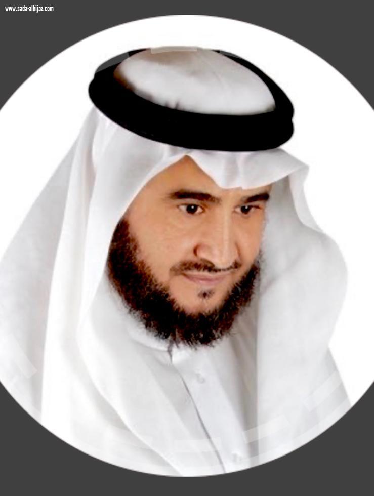 صحابة من الجن كتب