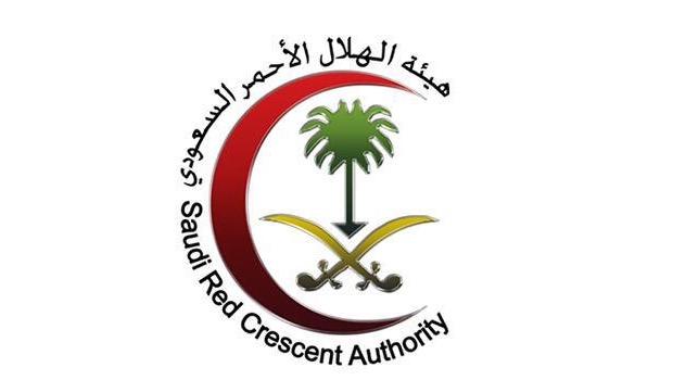 الهلال الأحمر بالمدينة يبدأ بتنفيذ برنامج العمرة 1439هـ